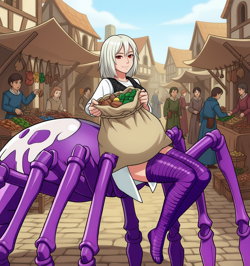 Нара. Вариант близкий...