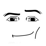 Обложка произведения Фрос. Планирование новой жизни