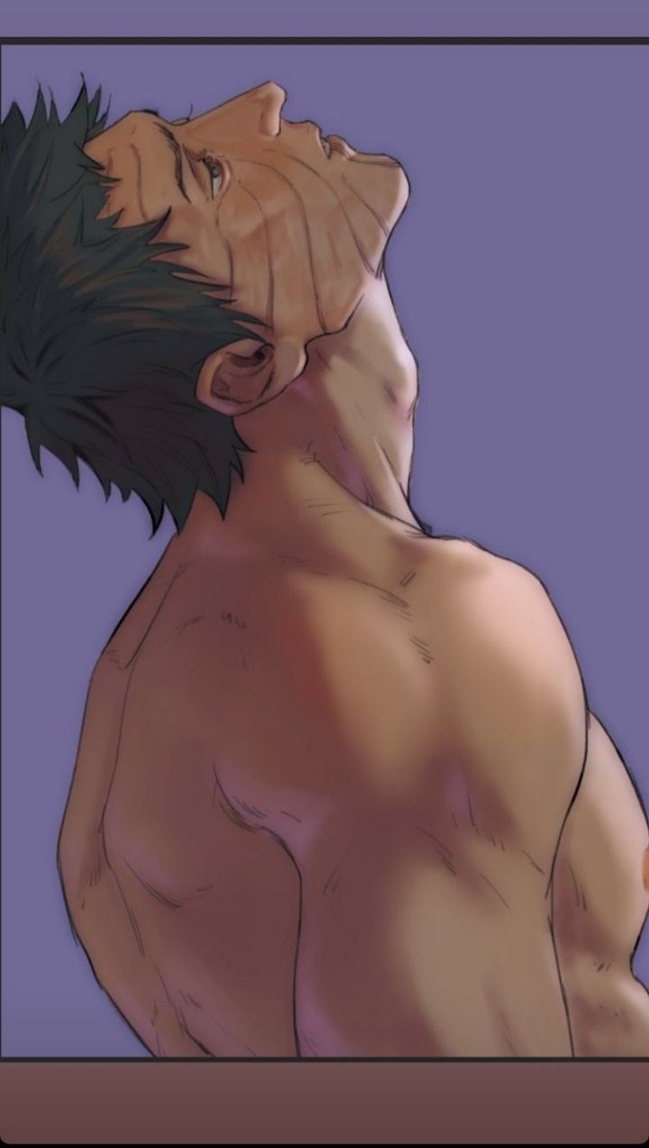 Обложка произведения Воздаяние