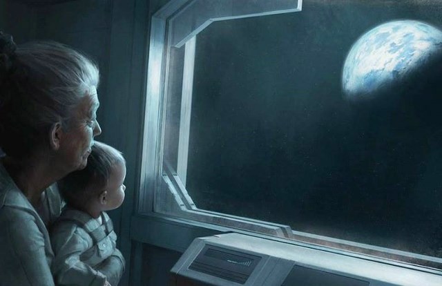 Обложка книги «Пресуществление»