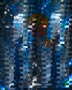 Неатаст, первый хаи...