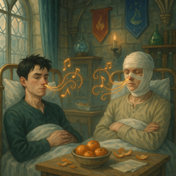 Огибалов и Юрасов......