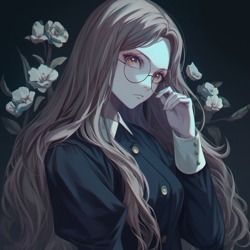 Амели Жюльен