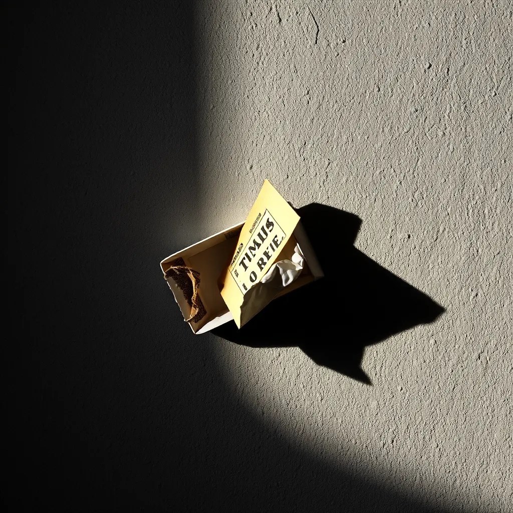 Обложка книги «Сжатие»