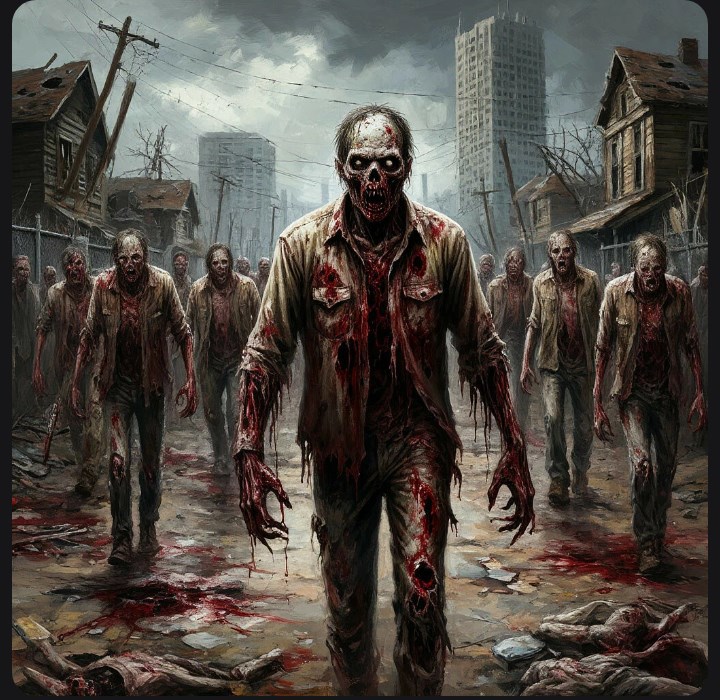 Обложка книги «Сон Серафимы»