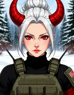 Хакамада Изуми