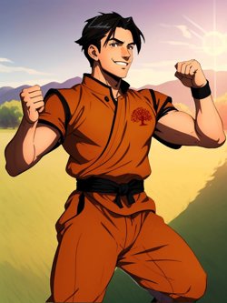 Гертис Коннах