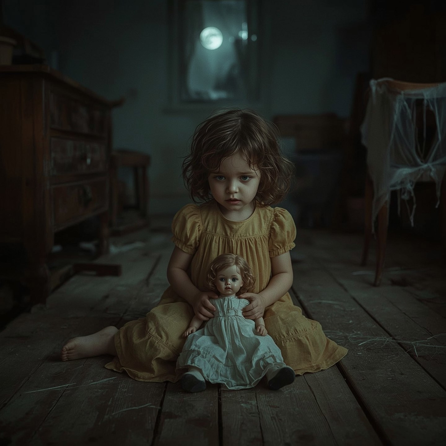 Обложка книги «Там, где лежат люди»