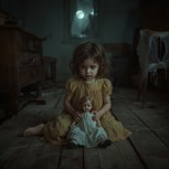 Обложка произведения Там, где лежат люди