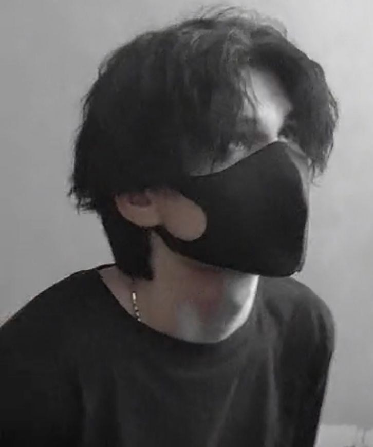 Обложка книги «Точка невозврата»