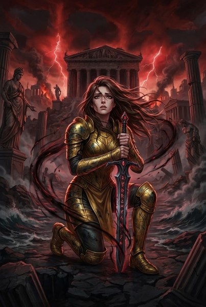 Иллюстрация