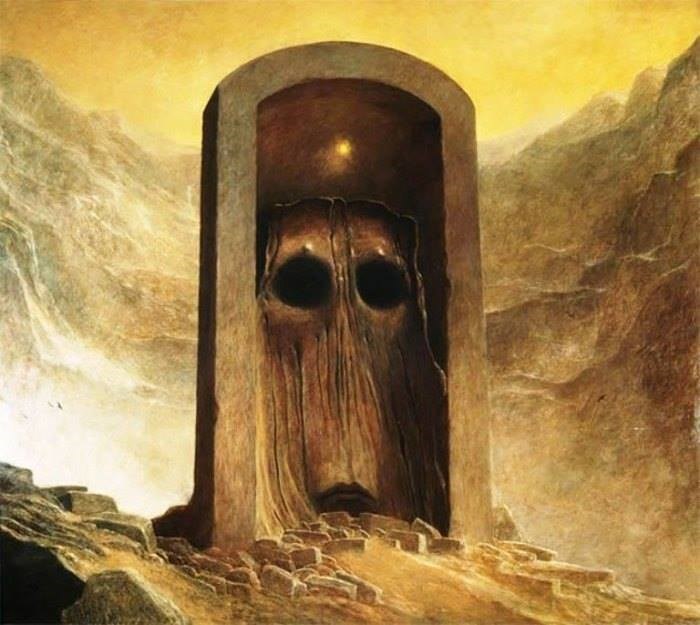 Обложка книги «Исповедь каменщика»