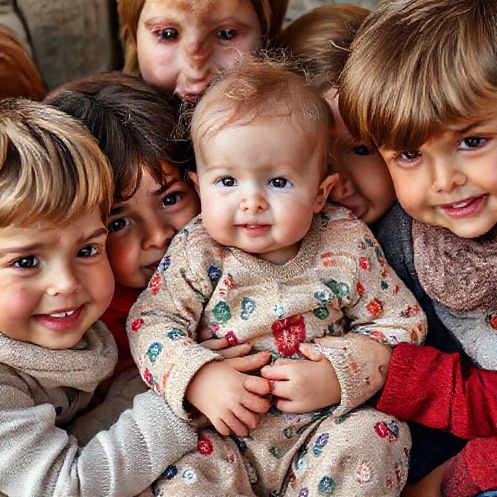 Обложка произведения Семнадцатый