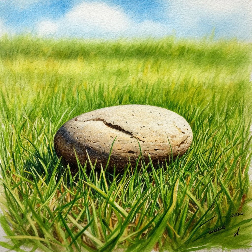 Обложка произведения Герои и Злодеи.