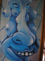 Обложка произведения Чудеса случаются...