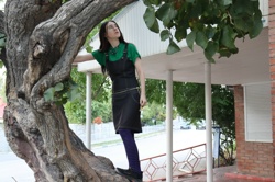 Ориби Каммпирр -...