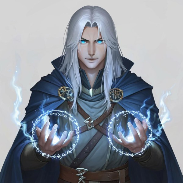 Иллюстрация