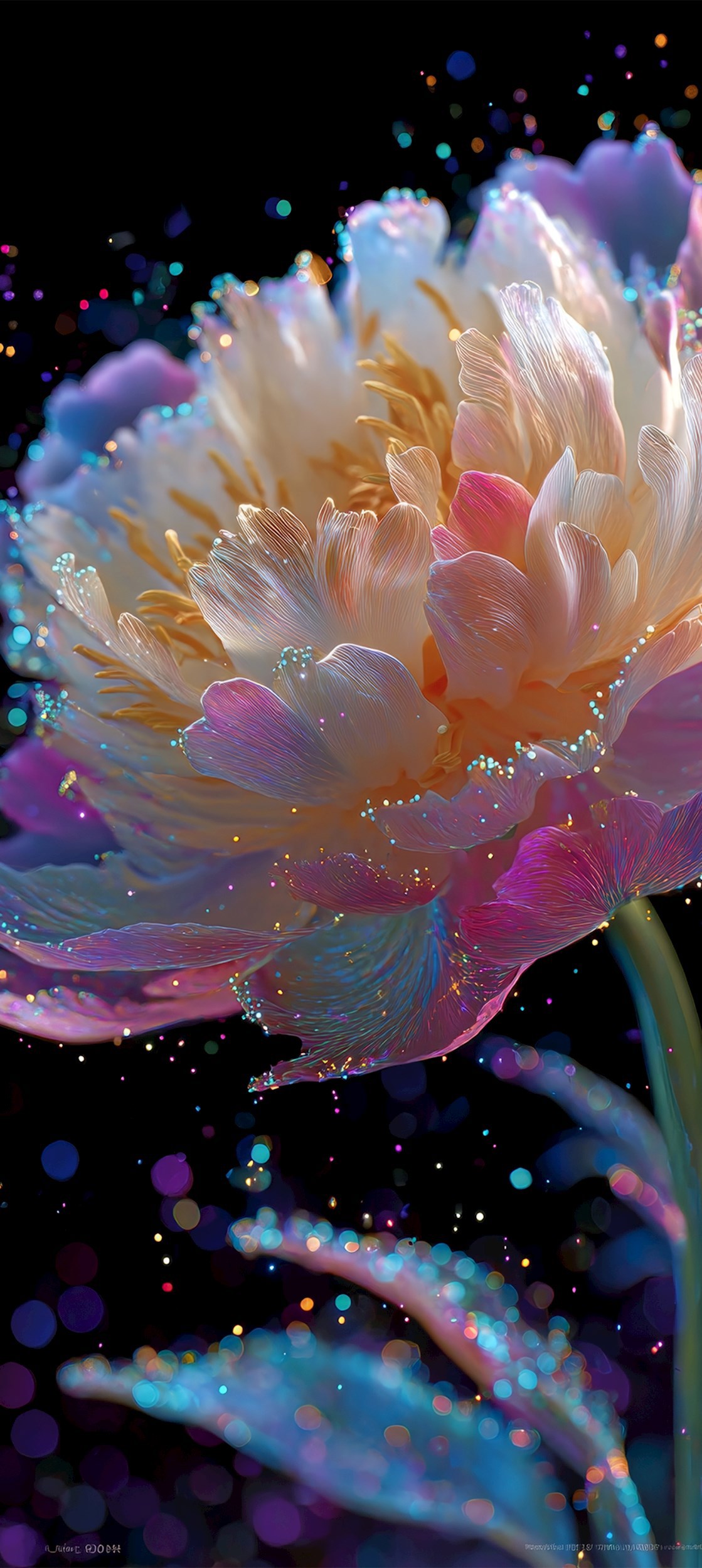 Обложка книги «Блокнот памяти.»