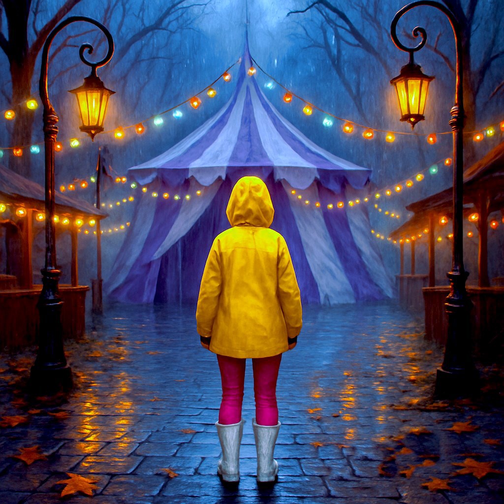 Обложка произведения Шафархам