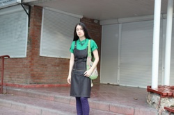 Ориби Каммпирр -...