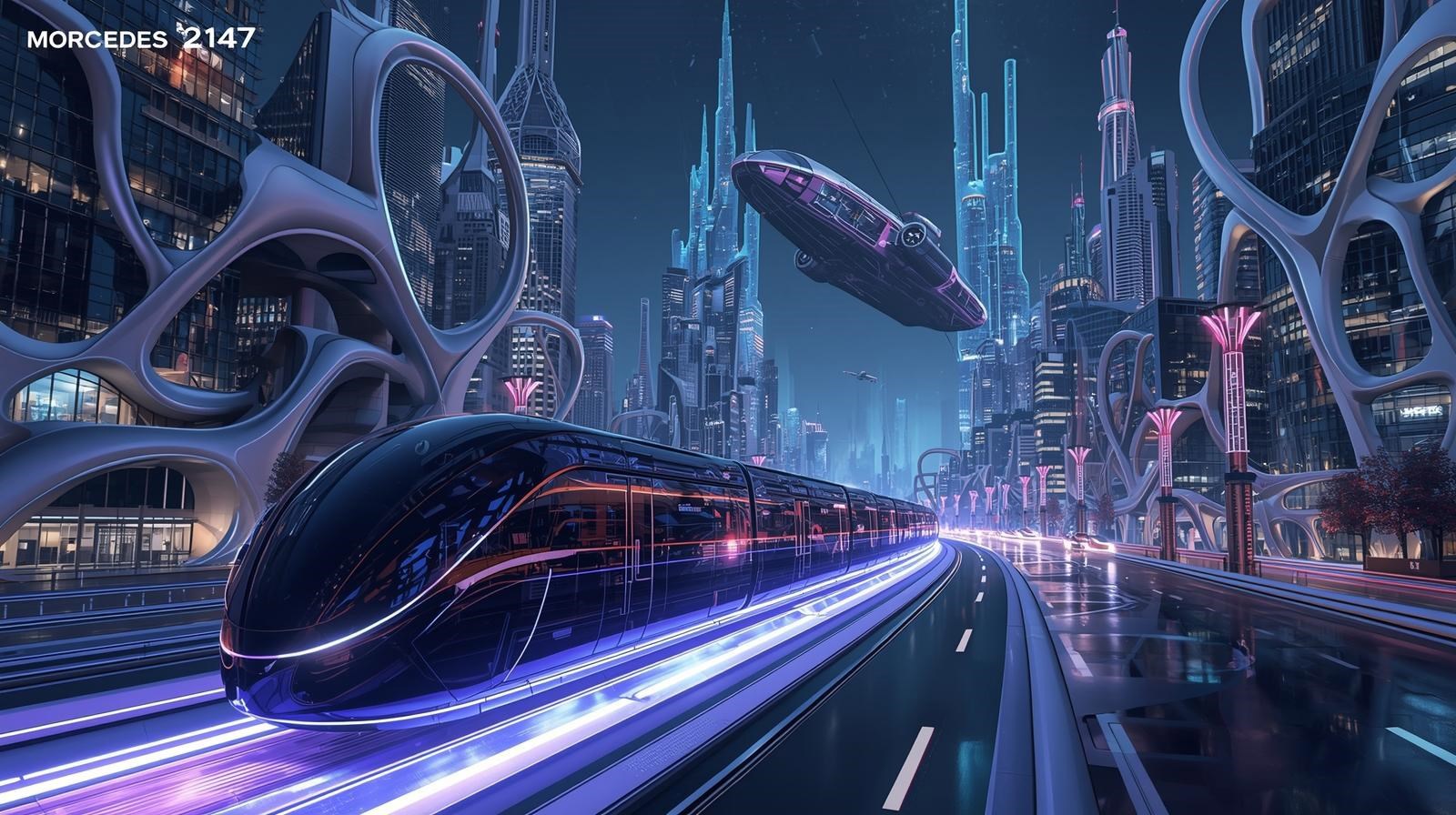 Обложка книги «Юрий Не... Гагарин Опять и снова»