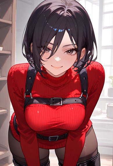 Обложка произведения Альберт Вескер (Фанфик Resident Evil)