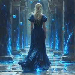 Визуал к 6 гл