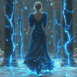 Визуал к 6гл