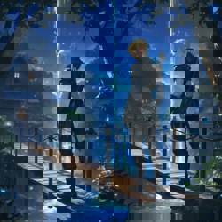 Неатаст, первый хаи...