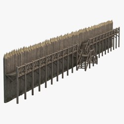 Полати для стрелков и...