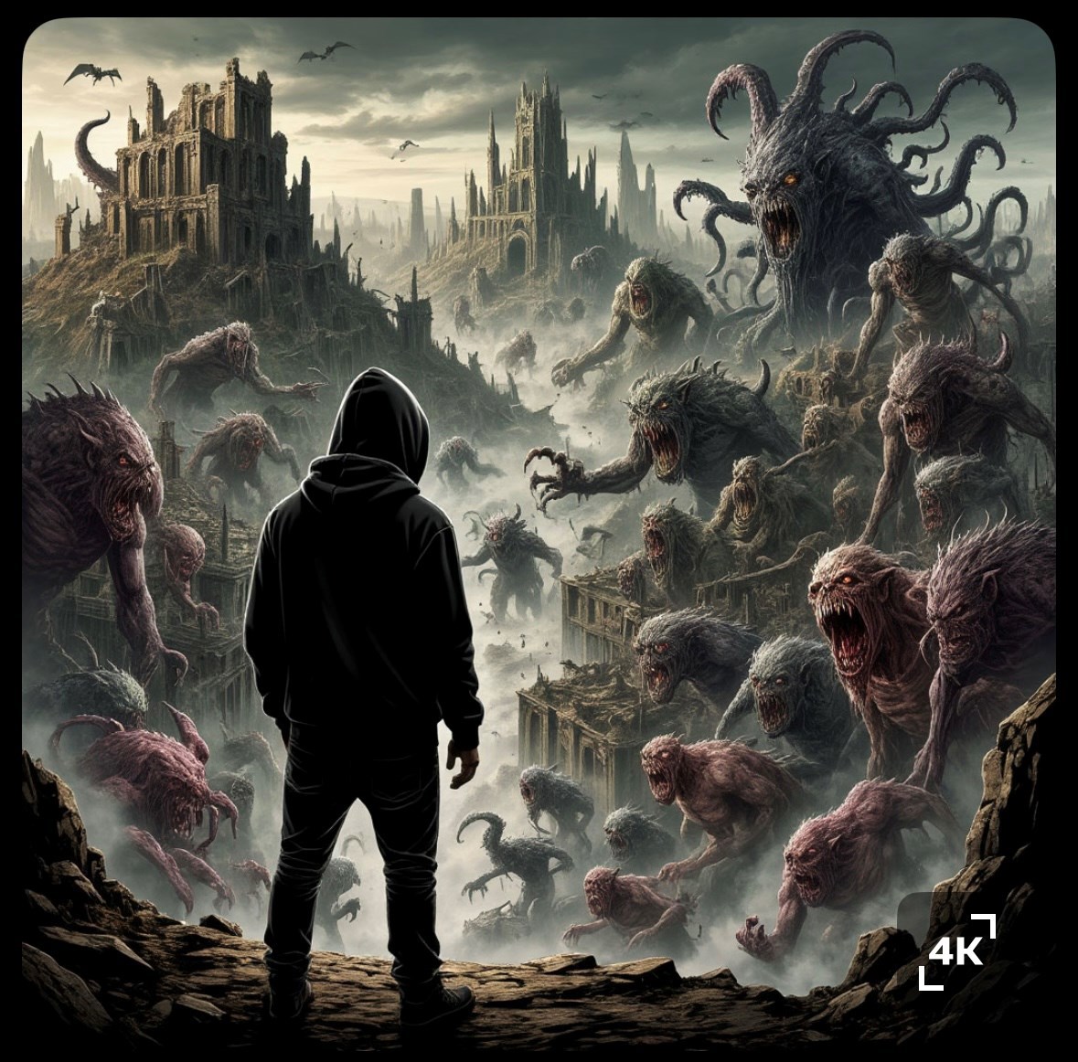 Обложка произведения Цена памяти