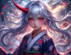 Хакамада Сэцуко