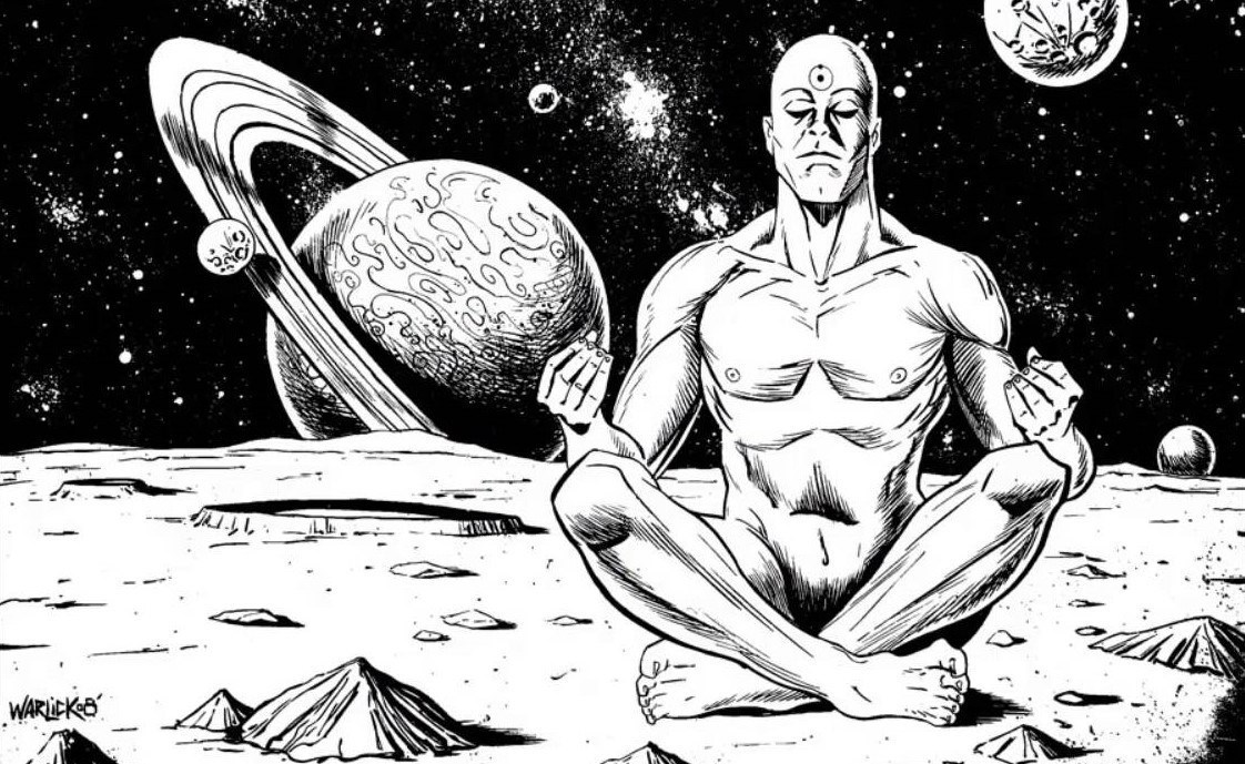 Обложка книги «Телепорт в никуда»