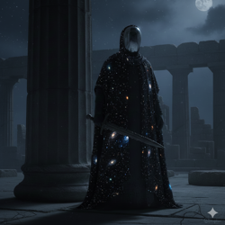 Примерный внешний вид...