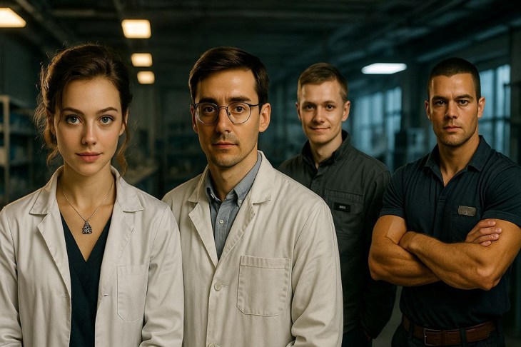 Иллюстрация