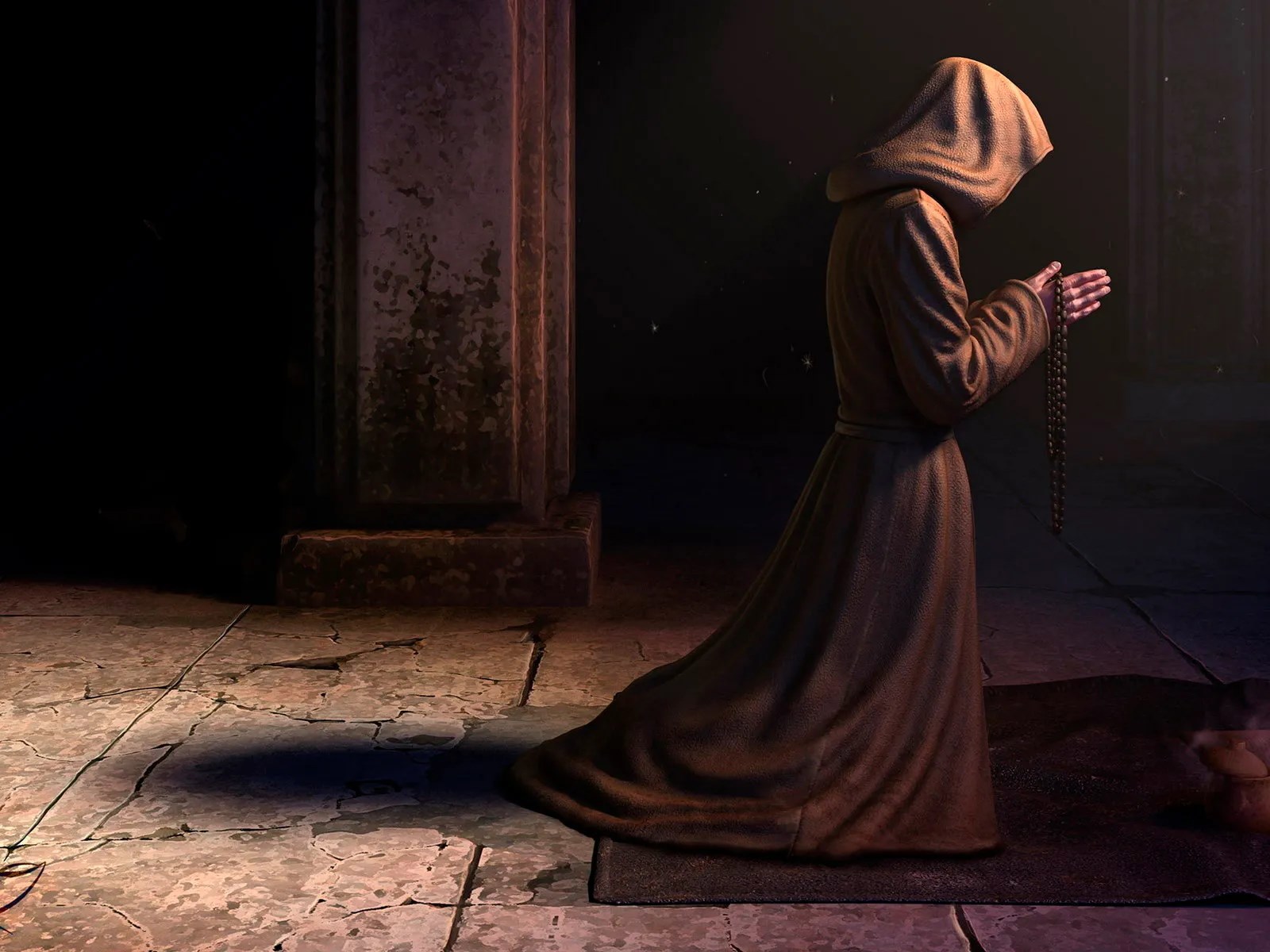 Обложка книги «Хроники Гонеров»