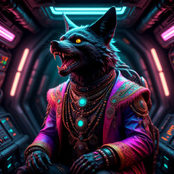 кригс-носитель, как...