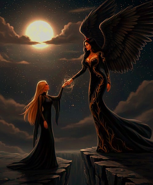 Иллюстрация