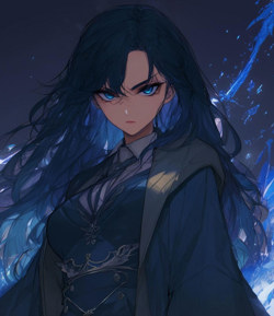 Алисия Рошаль