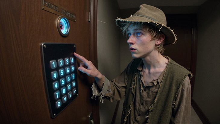 Иллюстрация