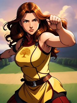 Рида Коннах