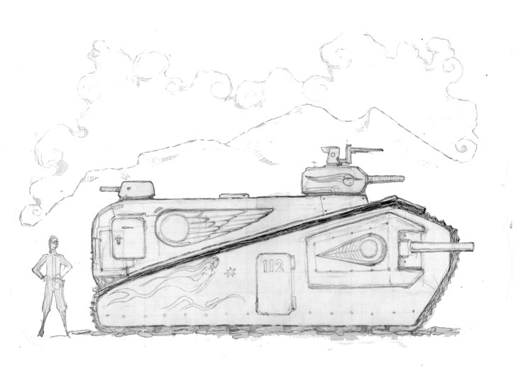 Иллюстрация