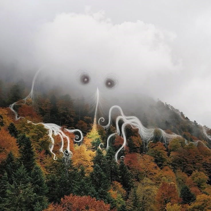 Обложка произведения Оно