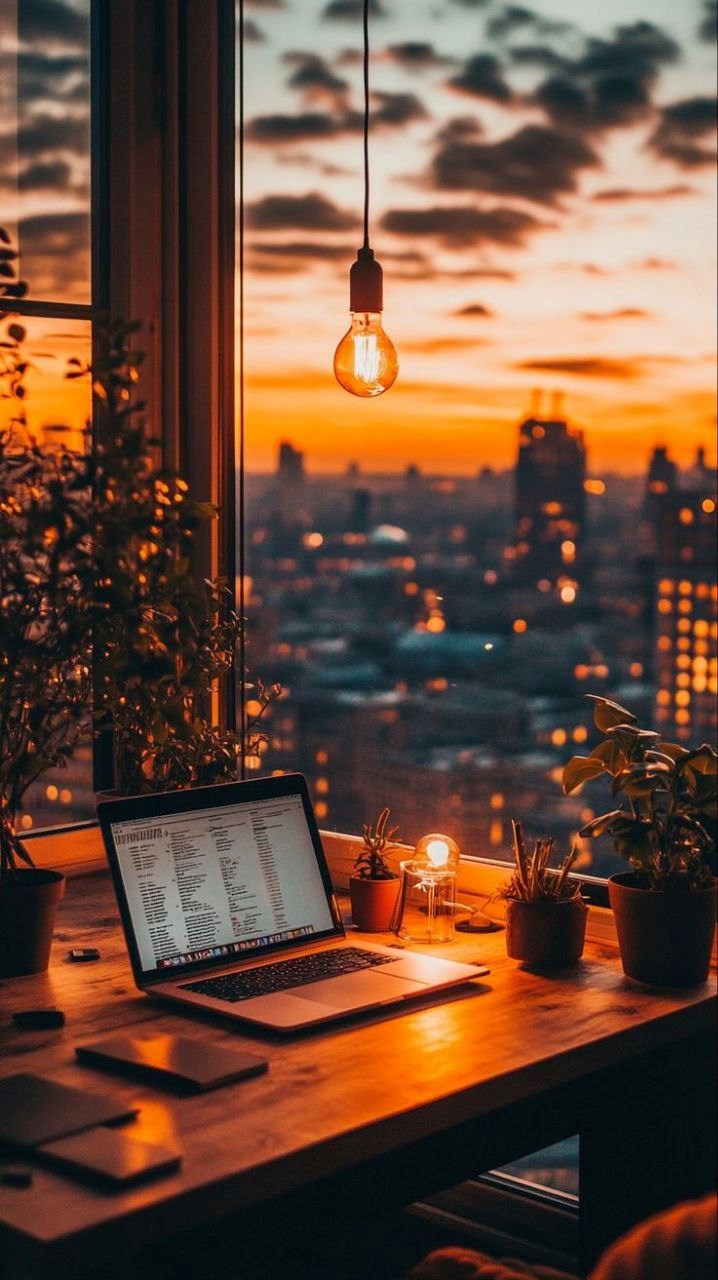 Обложка книги «Офисные байки»