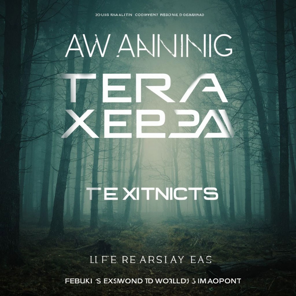 Обложка произведения Книга 3. «Терра‑Экстинкция: Осколки единства»