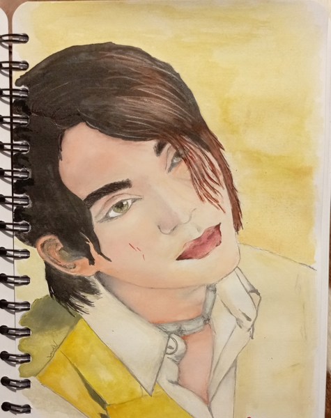 Иллюстрация