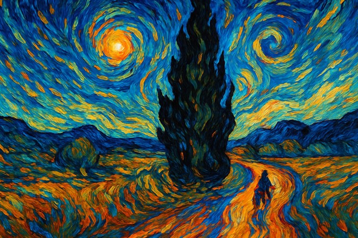 Иллюстрация