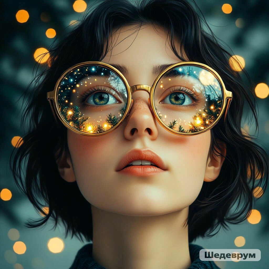 Обложка произведения Протокол Сони