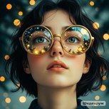 Обложка произведения Протокол Сони