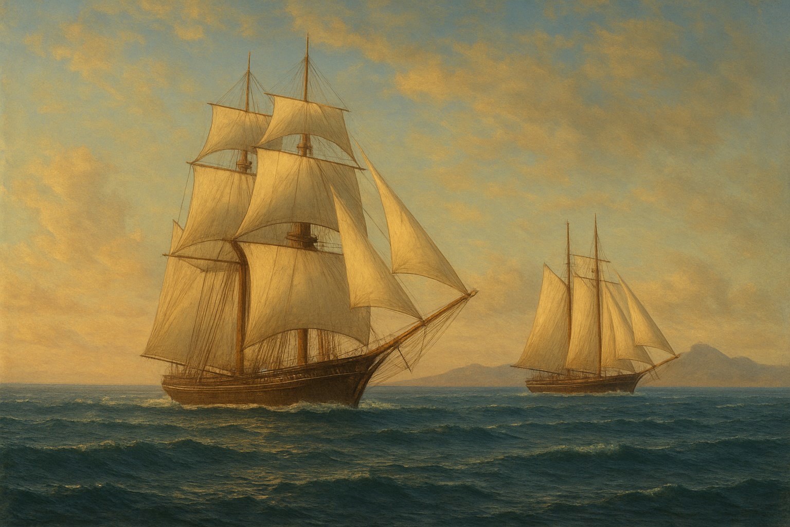 Обложка книги «Старый Свет. 3.Экспедиция»